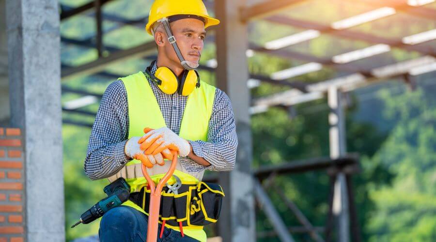 Local Siding Services in New Haven, KY